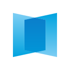 OpenWork Job Reviews Scraper for CSV Export logo
