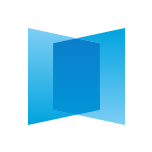 OpenWork Job Reviews Scraper for CSV Export logo