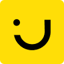 PagesBlanches Info Scraper logo