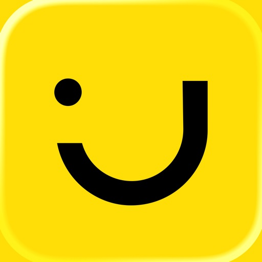 Pagesjaunes Business Info Scraper for CSV Export logo