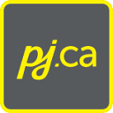 PagesJaunes.ca Business Info Scraper for CSV Export logo