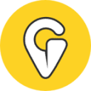 Pagine Gialle Shop Detail Scraper logo
