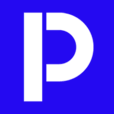 PAP.fr Immobilier Data Scraper logo