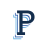 Pappersfr Scraper by Keywords for Company Info logo