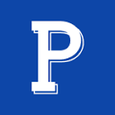 Pappers Scraper by SIREN for Company Info logo