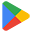 Google Play Reviews Scraper for CSV Export logo