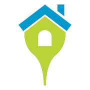 Portal Inmobiliario Detail Scraper for CSV Export logo