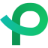 Propiedades Post Details Scraper for CSV Export logo