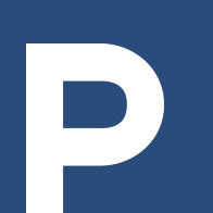 PR TIMES Scraper logo