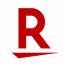 Rakuten Product Scraper logo