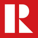 Realtor.ca Listing Scraper logo