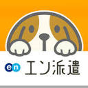 En Haken Jobs Scraper logo