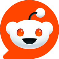 Reddit Post Comments Scraper for CSV Export logo