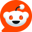Reddit Subreddit Scraper for CSV Export logo