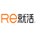 ReKatsu Job Listing Scraper logo