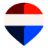 RE/MAX Listing Scraper logo