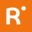 Ricardo.ch Product Scraper logo