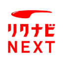 Rikunabi NEXT Job Scraper by URL logo