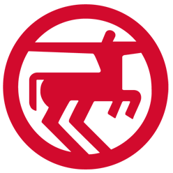 Rossmann Product Scraper logo