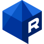 Ruliweb Scraper for Community Posts to CSV logo