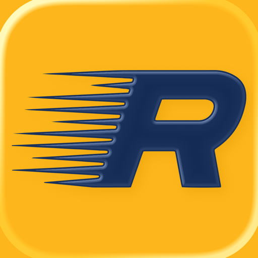 Rushbet Scraper for Football Odds CSV Export logo