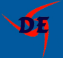 Deldure Scraper Template logo