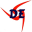 Deldure India Scraper Template logo