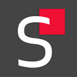 Search.ch Lead Scraper via URL for CSV Export logo