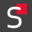 Search.ch Lead Scraper for CSV Export logo