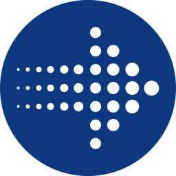 SEEK Job Scraper by URL for CSV Export logo