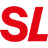 SeLoger Scraper for Sale Listings CSV logo