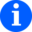 Societe.com Scraper for Recherche Company Data logo