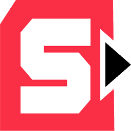 Sport.fr Article Scraper logo