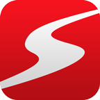 Sportium Scraper for Football Odds CSV Export logo
