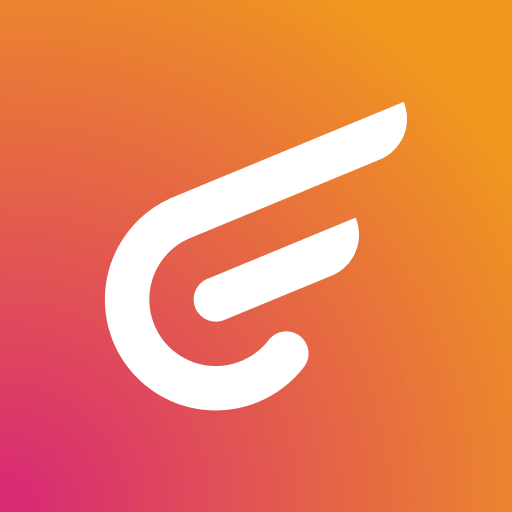 Stanby Jobs Scraper logo