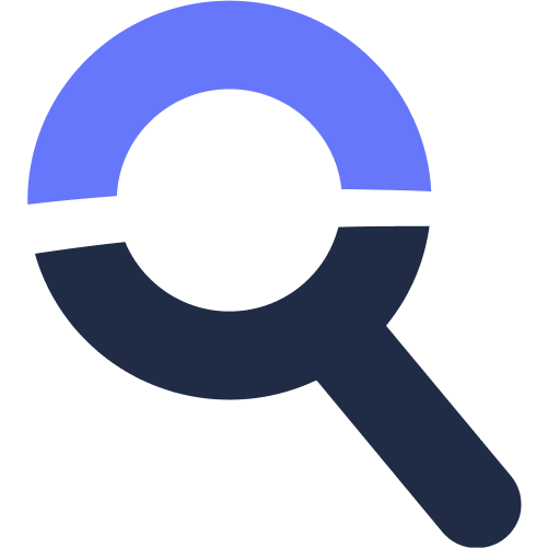 Startpage Scraper logo