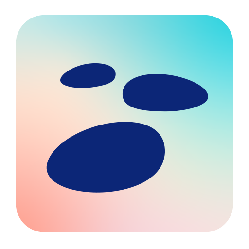 Stepstone Job Scraper logo