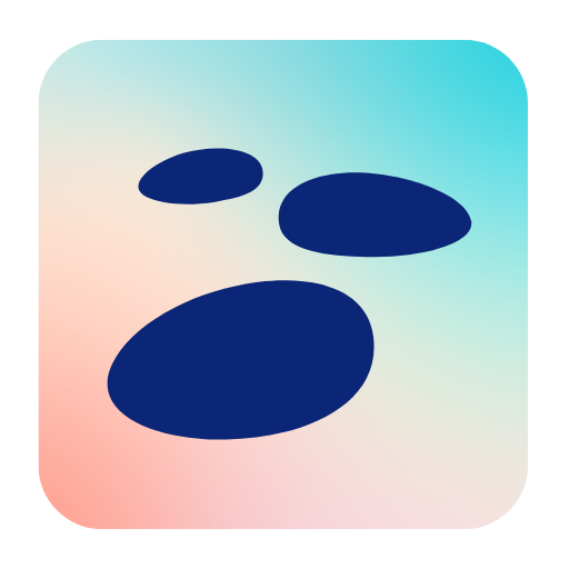 Stepstone Listing Scraper by URL logo
