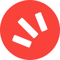 Subito Product Scraper logo