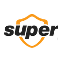 Superpages Scraper for Business Listings logo
