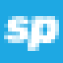 Superpages Scraper for Business Details logo