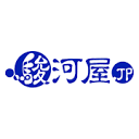 Surugaya Item List Search Scraper logo