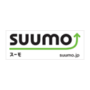 SUUMO Detached House Details Scraper for CSV Export logo