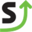 SUUMO Detached House Listing Scraper for CSV Export logo