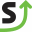 SUUMO Land Listings Scraper for CSV Export logo