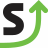 SUUMO Rental Property Details Scraper for CSV Export logo
