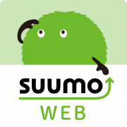SUUMO Used Apartment Detail Scraper for CSV Export logo