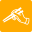 Tabelog Details Scraper for Restaurant CSV Export logo