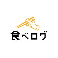 Tabelog Restaurant Scraper for Store Details logo