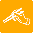 Tabelog Store List Scraper logo